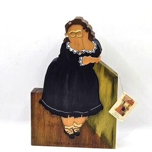 Fernando Botero Puzzle Interlocking Pieces Handmade Artistic Museo D Antioquia